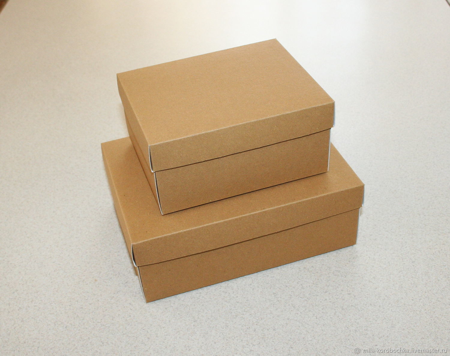 Купить коробки в иваново. Коробка крышка дно 230*230 кашированная крафт. Крафт коробка крышка дно. Крышка дно картон крафт. Крафт картон для упаковки.