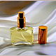 Табак&Ваниль.Парфюм для женщин и мужчин. Духи. KIra (perfume). Ярмарка Мастеров.  Фото №6