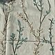 Order Tulle with embroidery 'SAKURA 110'. PROFIDecor - CURTAINS. Livemaster. . Tulle Фото №3