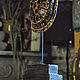  Тигровая Черепаха статуэтка на подставке декор. Статуэтки. A Z O V • G A R D E N. Ярмарка Мастеров.  Фото №6