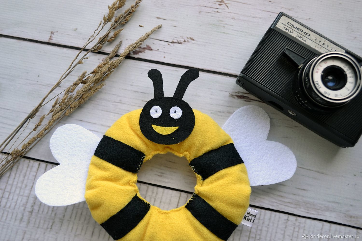 ��� ����� ������� �� �������� ������������