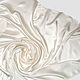 "Моя нежность" платок из натурального шелка атласа в наличии, Платки, Санкт-Петербург,  Фото №1