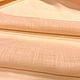 Ткань для штор. Италия. Ткани. O!Fabric итальянские ткани. Интернет-магазин Ярмарка Мастеров.  Фото №2