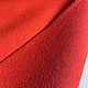 Плотная шерсть в елочку ( Италия). Ткани. Alta Moda Studio. Интернет-магазин Ярмарка Мастеров.  Фото №2