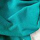 Order  Woven scarf handmade silk is sensitive or unbalanced. rezan (rezan). Livemaster. . Scarves Фото №3