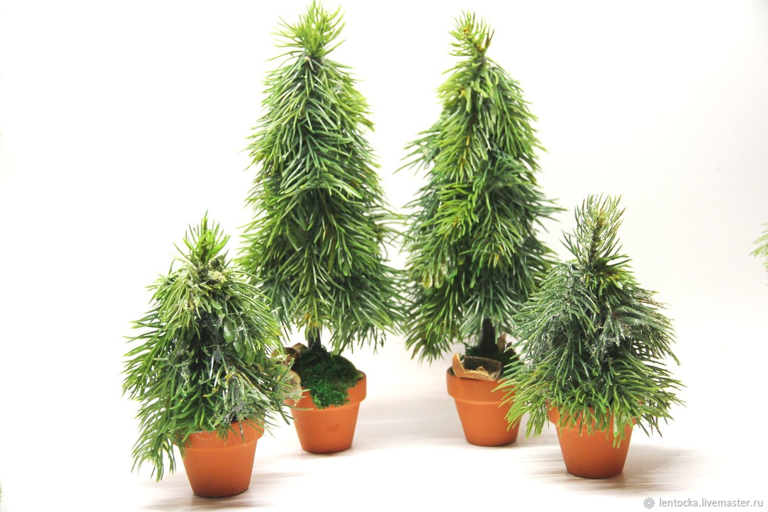 Гирлянда Хвоя искусственная 170 см.Зелёная. Новогодняя гирлянда - Сайт ...