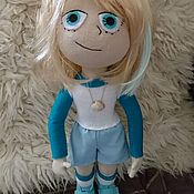 Тында порно Үлкен транссексуалды сиқырлар