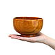 Order Unabi wooden bowl D14 H8. Wooden bowl. Art. 2131. SiberianBirchBark (lukoshko70). Livemaster. . Bowls Фото №3