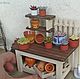 Dollhouse miniature for doll and toy miniature for dolls accessories doll furniture doll accessories for doll house the house miniSD ministic collectible miniature scale 1 12 manual
