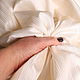 Copy of Copy of Copy of Copy of Copy of Copy of Copy of Copy of Silk and elastane, Ar-S1024. Fabric. i-tessile (miracolo). My Livemaster. Фото №5