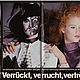Order Carina Burda Magazine 2 1988 (February). Fashion pages. Livemaster. . Magazines Фото №3