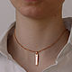  сноуборд серебряный. Подвеска. Sabira Jewelry. Ярмарка Мастеров.  Фото №7