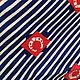 Винтаж: Сатин, 3,00 х 0,78 м, СССР, 70-е гг. Ткани винтажные. Easy Vintage. Ярмарка Мастеров.  Фото №14