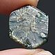 4.68 Ct, Сапфир Трапиче НЕГРЕТЫЙ Голубой Сапфир Камбоджа. Кабошоны. Дмитрий Данилов КАБОШОНЫ  Freakenfru. Ярмарка Мастеров.  Фото №5