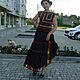 Skirt Mosaic, Skirts, Krasnodar,  Фото №1