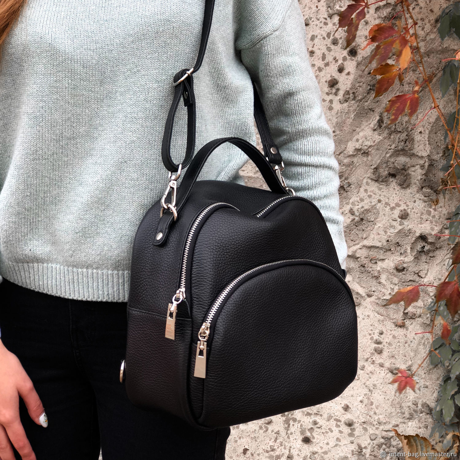 сумка 2д. рюкзак нарисованный. мультяшный рюкзак 3d. женская сумка рюкзак. женская сумка рюкзак.