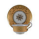 Винтаж: Антикварный чайная пара Spode Copeland фарфор 1821-1860 гг, Кружки винтажные, Москва,  Фото №1
