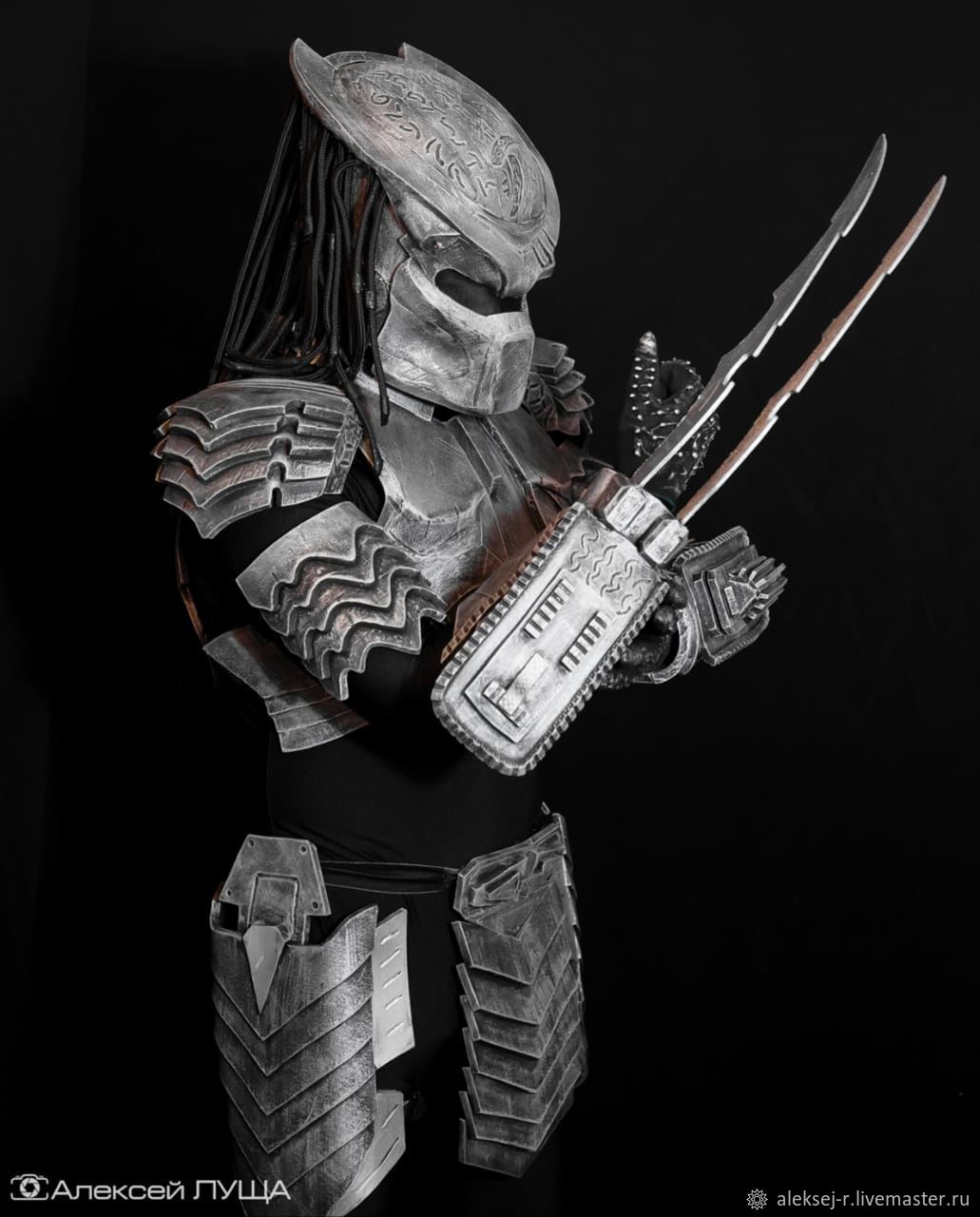 Костюм хищника. Predator костюм. Маскарадный костюм хищника. Костюм хищника для детей.