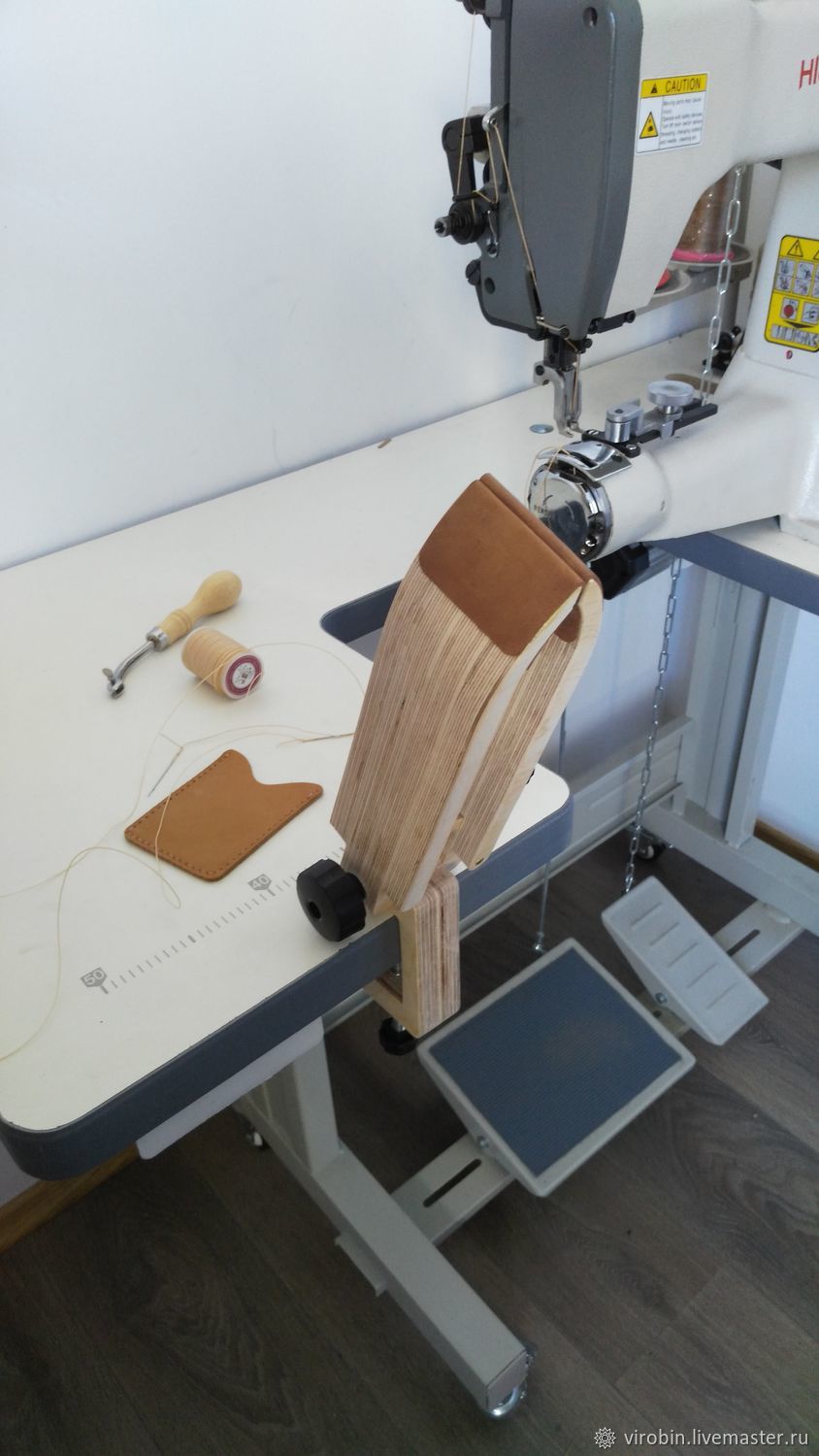 Шорный пони / ШОРНИК стандарт – заказать на Ярмарке Мастеров – IFDHRRU ...