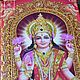 Caja de dinero ' Lakshmi y Ganesha'. Money magnet. Sector South-East. My Livemaster. Фото №9