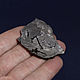 Метеорит Кампо дель Съело. Скульптуры. MeteoritеStyle. Ярмарка Мастеров.  Фото №5