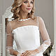 Dress ' Charming bride'. Dresses. masutina2. My Livemaster. Фото №6