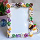 Photo frame sweets, Kits for photo shoots, Rostov-on-Don,  Фото №1