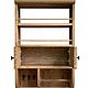 Заказать Полка на кухню из массива дуба. Мебель на заказ U.LOFT. Ярмарка Мастеров. . Полки Фото №3