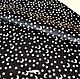 Order Genuine cow leather-Starry night 1 mm. tarzderi. Livemaster. . Leather Фото №3