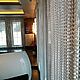 Шторы для бассейна "Металлик". Декоративные панели. PROFIDecor - ШТОРЫ С ДУШОЙ!. Ярмарка Мастеров.  Фото №4