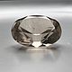 Рутиловый кварц 5 + ct, Кабошоны, Бангкок,  Фото №1