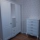 Шкаф "Ареддио", Шкафы, Муром,  Фото №1