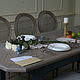572.1 la Mesa de roble extensible, Tables, Moscow,  Фото №1