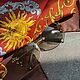 Винтаж: Очки Louis Vuitton. Очки винтажные. vintage-japan. Ярмарка Мастеров.  Фото №11