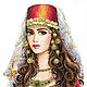 БРИЛЛИАНТ ДУШИ МОЕЙ.Вышитое полотно Сделаю на заказ. Картины. МАСТЕРСКАЯ -ВЫШИТЫЕ КАРТИНЫ КРЕСТОМ (gorlanowa2010). Интернет-магазин Ярмарка Мастеров.  Фото №2