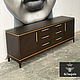 Order NIAGARA Chest of Drawers. 24na7magazin. Livemaster. . Dressers Фото №3