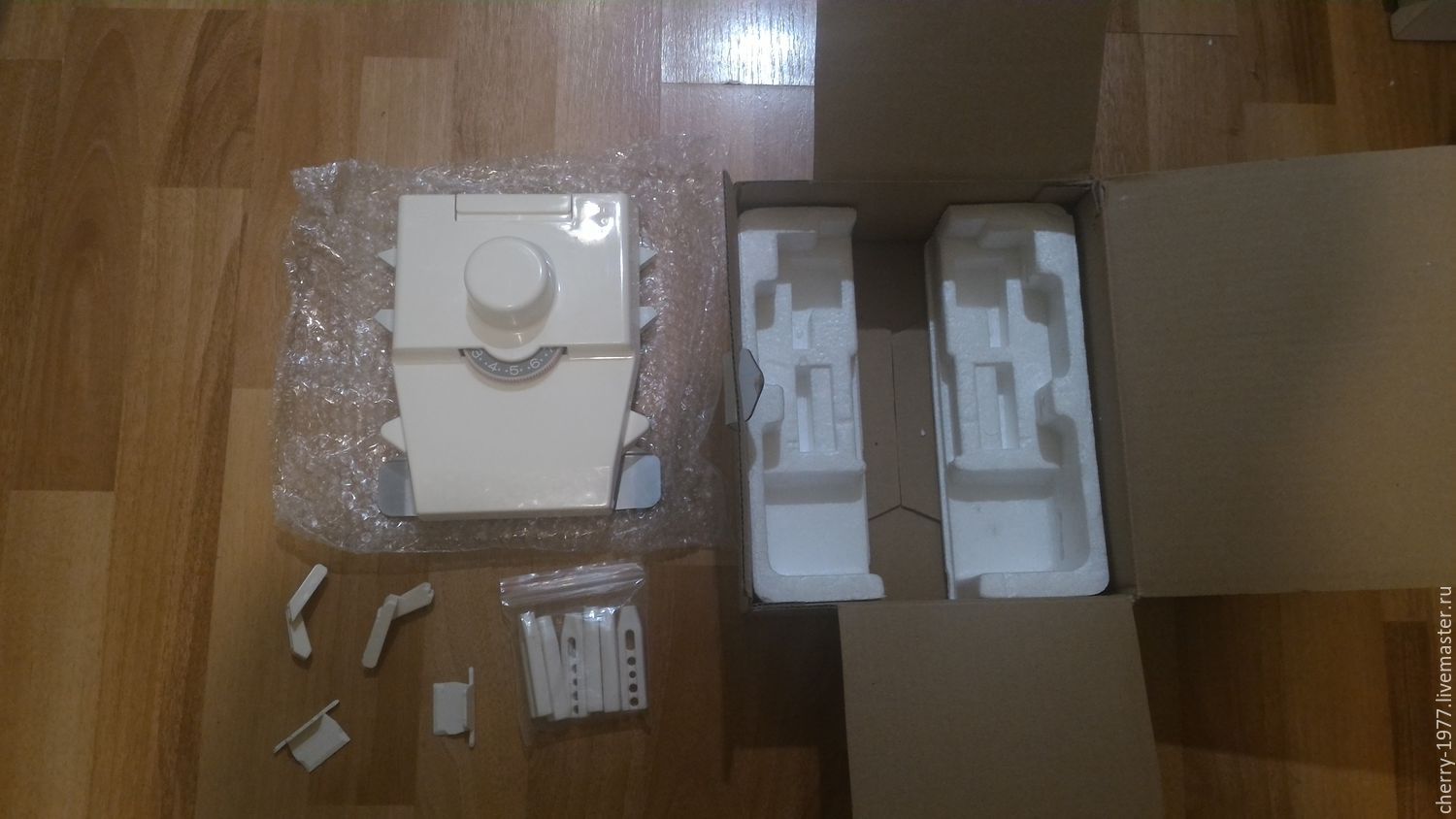 каретка интарсия. 0000. Silver reed ag50. интарсия каретка brother kh970. каретка интарсия ag1: - 7.