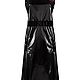 Заказать Фартук/Сарафан: Riesling Apron. Gedonist Eclectic (gedonist-eclectic-). Ярмарка Мастеров. . Сарафаны Фото №3