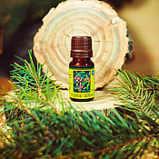 Материалы для творчества handmade. Livemaster - original item Rosewood essential oil. 100% natural oil. M19. Handmade.