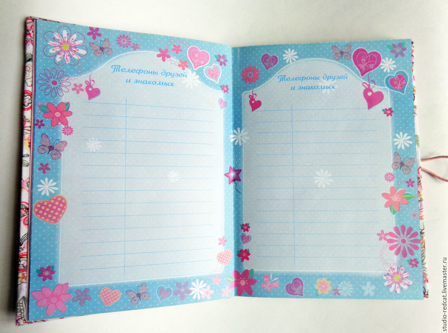 Найти дневник детям. Дневник для девочек. Личные дневники для девочек. Дневничок для девочек. Личный дневничок для девочек.