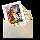 Руническая живопись «в конверте» Точка отсчета Автор – Natalie, Оберег, Самара,  Фото №1