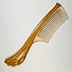 Copy of Copy of Copy of Copy of Copy of Copy of Copy of Copy of Comb3 Rowan Ron. Combs2. Efremtsev. Online shopping on My Livemaster.  Фото №2