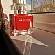 Винтаж: Narciso Rodriguez Narciso Rouge EDT ОРИГИНАЛ. Духи винтажные. Танюшкин сундучок. Ярмарка Мастеров.  Фото №6