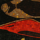 Заказать Туфли (копия работы Энди Уорхолла). Татьяна (mosaicdecor). Ярмарка Мастеров. . Картины Фото №3