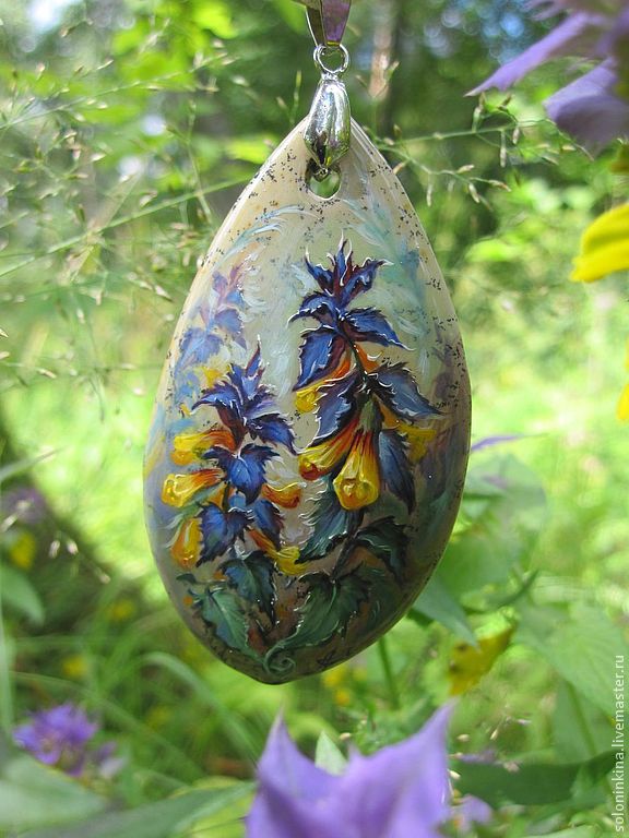 Иван Да Марья Игрушки Интернет Магазин
