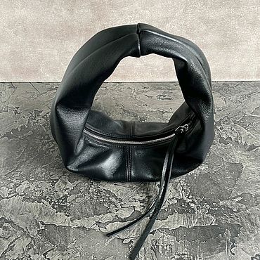 Сумки ручной работы. Ярмарка Мастеров - ручная работа Женская сумка. Handmade.