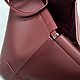 Винтаж:  Premium Кожаная Сумка Tods. Сумки винтажные. Simply Chic/Магазин У Катерины. Интернет-магазин Ярмарка Мастеров.  Фото №2
