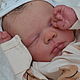  realborn Felicity. Куклы Reborn. 'куклы реборн '. Ярмарка Мастеров.  Фото №7