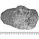 Метеорит Муонионалуста. Элементы интерьера. MeteoritеStyle. Ярмарка Мастеров.  Фото №4