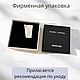 Заказать Кольцо Dome Swarovski 14 мм Aurore Boreale. Marea Crystal. Ярмарка Мастеров. . Кольца Фото №3
